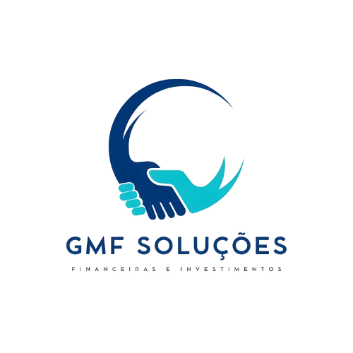 GMF Soluções